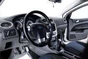 Ford Focus II Тюмень  - изображение 29