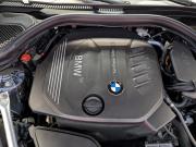 BMW 5 серии VII (G30/G31/G38) Москва  - изображение 48