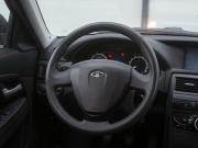Lada (ВАЗ) Priora I Рестайлинг Курган  - изображение 35