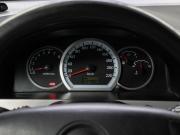 Chevrolet Lacetti I Тюмень  - изображение 42