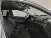 Kia Rio III Уфа  - изображение 37