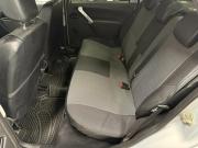 Lada (ВАЗ) Granta I Набережные Челны  - изображение 34
