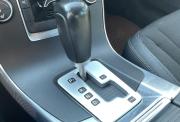 Volvo S60 II Иваново  - изображение 39