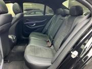 Mercedes-Benz E-Класс V (W213 S213 C238) Москва  - изображение 24