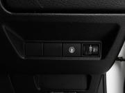 Nissan Note III Краснодар  - изображение 37