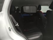 Haval H3 Пермь  - изображение 27