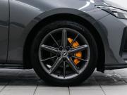 Changan UNI-V I Красноярск  - изображение 68