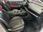 Changan CS55 Plus II Абакан  - изображение 82