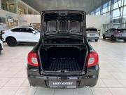 Datsun on-DO I Екатеринбург  - изображение 34