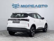 Tenet T4 Калининград  - изображение 27
