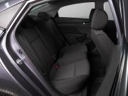 Hyundai Solaris II Рестайлинг Минеральные Воды  - изображение 24
