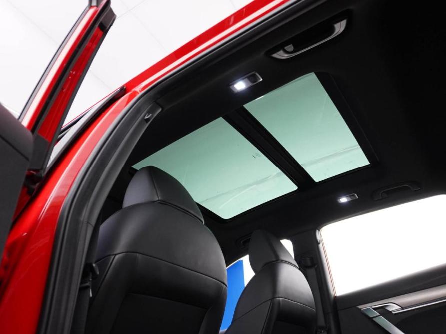 Geely Coolray I Москва  - изображение 15