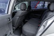 Opel Astra H Ульяновск  - изображение 35