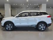Geely Atlas I Казань  - изображение 32