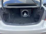 BMW 3 серии VI (F3x) Владимир  - изображение 32