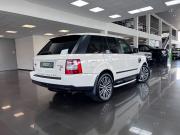 Land Rover Range Rover Sport I Тверь  - изображение 28