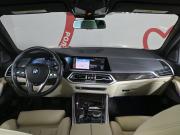 BMW X5 IV (G05/G18) Москва  - изображение 37
