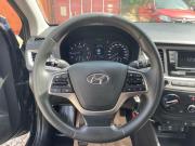 Hyundai Solaris II Серпухов  - изображение 38
