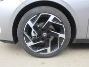 Changan Lamore Липецк  - изображение 28