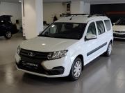 Lada (ВАЗ) Largus I Рестайлинг Казань  - изображение 23