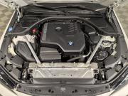 BMW 4 серии G22 G23 G26 Санкт-Петербург  - изображение 49