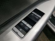 Lifan Solano I (620) Ставрополь  - изображение 39
