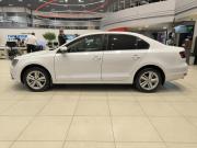 Volkswagen Jetta VI Рестайлинг Казань  - изображение 32