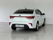 Kia Rio IV Кострома  - изображение 26