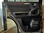JETOUR T2 Подольск  - изображение 40