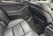 BMW 5 серии VI (F10/F11/F07) Иваново  - изображение 45