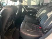 Haval H6 I Стерлитамак  - изображение 40