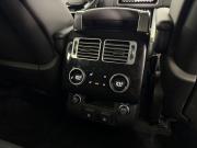 Land Rover Range Rover IV Рестайлинг Калининград  - изображение 60