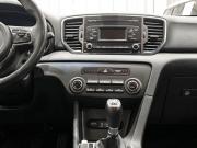 Kia Sportage IV Казань  - изображение 40