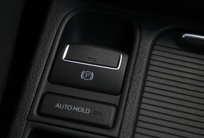 Volkswagen Tiguan I Рестайлинг с пробегом 2013 года, цена 1 350 000 рублей, 204832 км, внедорожник, Автокод Объявления