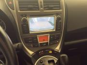 Toyota Verso-S Омск  - изображение 34