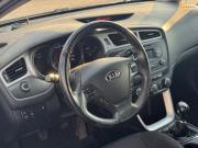 Kia Ceed II Санкт-Петербург  - изображение 17
