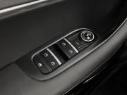Chery Tiggo 7 Pro I Казань  - изображение 38
