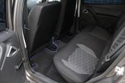 Lada (ВАЗ) Granta I Рестайлинг Брянск  - изображение 34