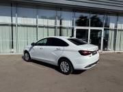 Lada (ВАЗ) Vesta I Рестайлинг (NG) Воронеж  - изображение 19