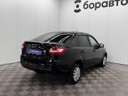 Lada (ВАЗ) Granta I Рестайлинг Воронеж  - изображение 19