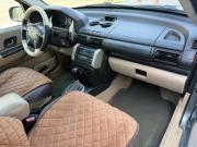 Land Rover Freelander I Рестайлинг Саратов  - изображение 28