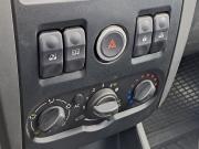 Lada (ВАЗ) Largus I Набережные Челны  - изображение 48