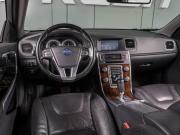 Volvo S60 II Воронеж  - изображение 27