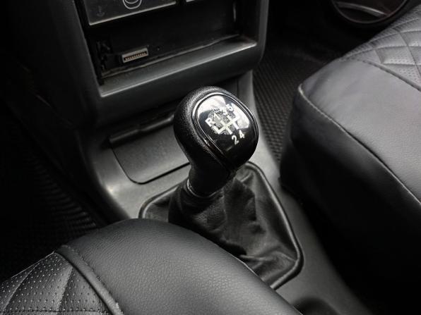 Lada (ВАЗ) 2112 с пробегом 2004 года, цена 109 000 рублей, 395485 км, хэтчбек, Автокод Объявления