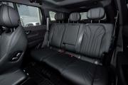Chery Tiggo 9 I Москва  - изображение 62