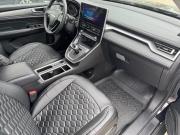 Haval M6 II Астрахань  - изображение 38