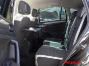 Volkswagen Tiguan II Москва  - изображение 34