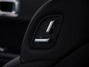 Li Auto (Lixiang) L7 I Москва  - изображение 40