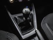 Renault Duster II Челябинск  - изображение 55