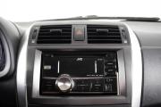 Toyota Corolla X (E140 E150) Рестайлинг Пермь  - изображение 36